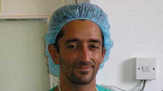 pedro cavadas 2.jpg